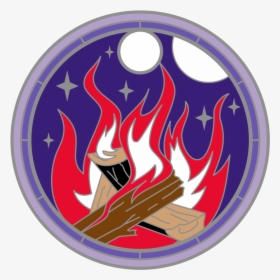 Store Out In Flames Tag, HD Png Download, Free Download