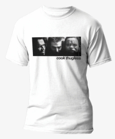 Rappers Png, Transparent Png, Free Download