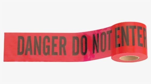 3322 - Label, HD Png Download, Free Download