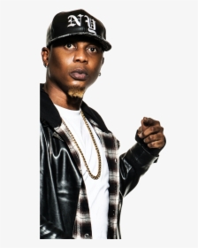 Gentleman, HD Png Download, Free Download