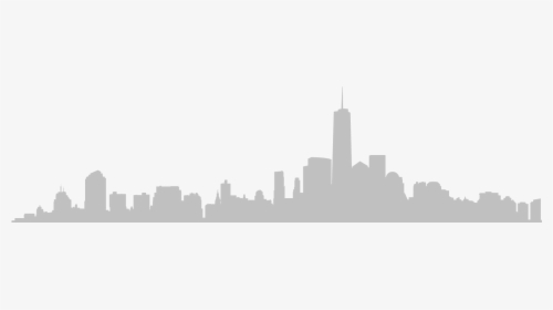 Building Brands - Lower Manhattan, HD Png Download, Free Download