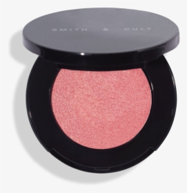 Universal Peach - Phấn Má Hồng Dạng Bột, HD Png Download, Free Download