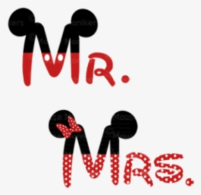 I M Hers, HD Png Download, Free Download