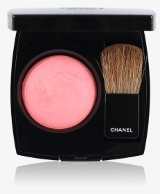 Chanel Make Up, HD Png Download, Free Download