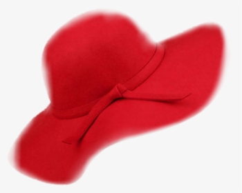 ##red #fashion#newdesign #clothings #style#fancy - Hat, HD Png Download, Free Download