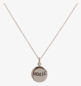 Locket, HD Png Download, Free Download