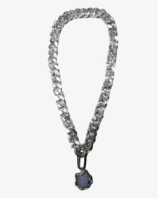Necklace, HD Png Download, Free Download
