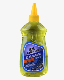 Plastic Bottle, HD Png Download, Free Download