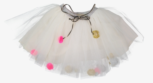 Ballerina Skirt Png, Transparent Png, Free Download