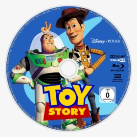 Toy Story Buzz Png, Transparent Png, Free Download