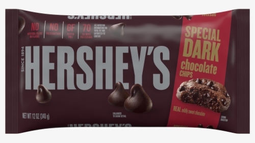 Hershey Company, HD Png Download, Free Download