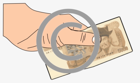 Clip Art, HD Png Download, Free Download