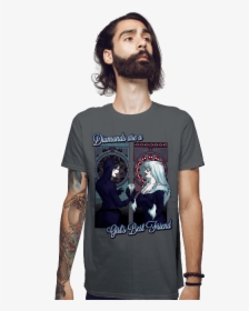 Bran Stark T Shirt, HD Png Download, Free Download