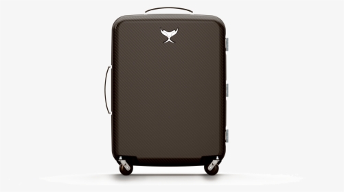 Chrome - Hand Luggage, HD Png Download, Free Download