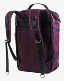 Garment Bag, HD Png Download, Free Download