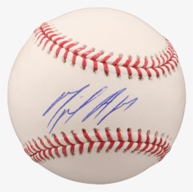 Steve Pearce Signature, HD Png Download, Free Download