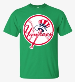 New York Yankees Red Logo, HD Png Download, Free Download