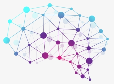 Brain .png, Transparent Png, Free Download