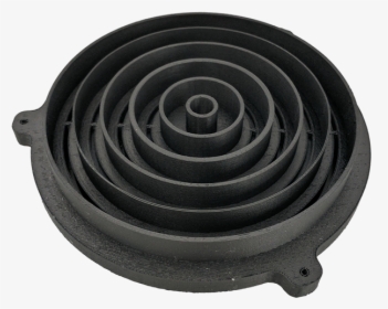 Spiral, HD Png Download, Free Download