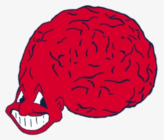 Cleveland Indians, HD Png Download, Free Download