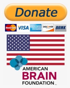 Donate Usa - Graphic Design, HD Png Download, Free Download