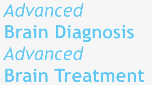 Untitledxxx - Psychiatry, HD Png Download, Free Download