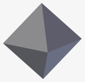 Triangle, HD Png Download, Free Download