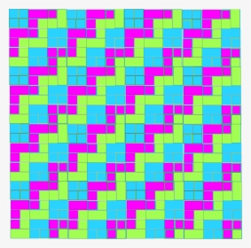 G9404 - Visual Arts, HD Png Download, Free Download
