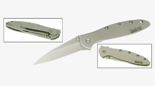 Kershaw Knives, HD Png Download, Free Download