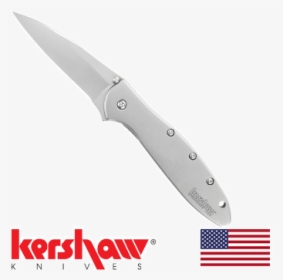 Kershaw Knives, HD Png Download, Free Download