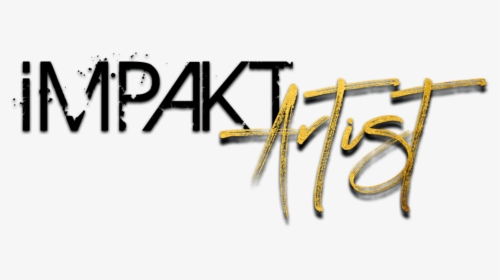 Impaktartist - Janet Jackson Make Me, HD Png Download, Free Download