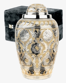 Urn, HD Png Download, Free Download