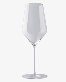 White Wine Glass Png, Transparent Png, Free Download