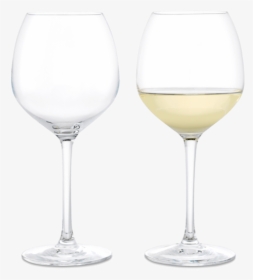 Premium White Wine Glass By Rosendahl"     Data Rimg="lazy"  - Wine Glass, HD Png Download, Free Download