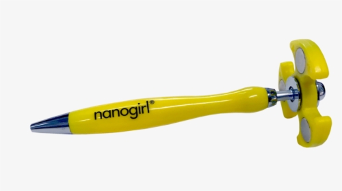 Hand Tool, HD Png Download, Free Download