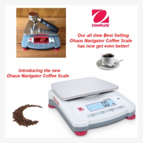 Image - Weighing Scale, HD Png Download, Free Download