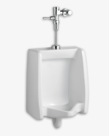 6501511020 Washbrook Urinal, HD Png Download, Free Download