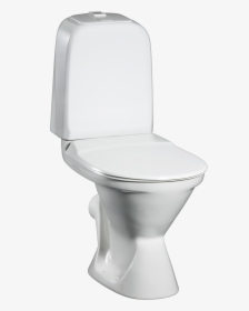 Toilet Png Image - Chair, Transparent Png, Free Download