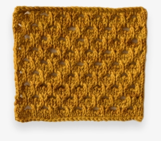 Wool, HD Png Download, Free Download