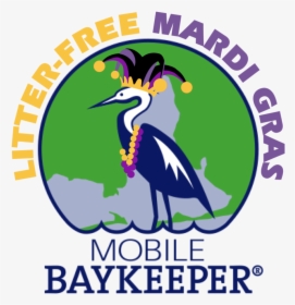 Mbkpng - Riverkeeper, Transparent Png, Free Download