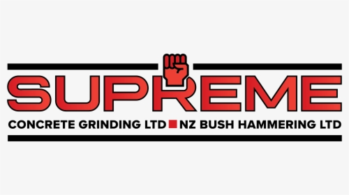 Supreme Logo - Graphic Design, HD Png Download, Free Download