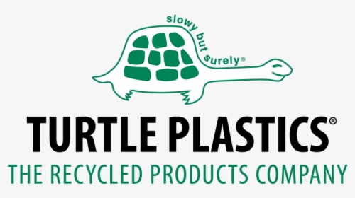 Turtle Plastics, HD Png Download, Free Download