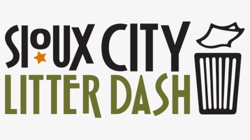 Sioux City, HD Png Download, Free Download