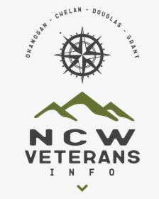 Ncw Veterans Info - Poster, HD Png Download, Free Download