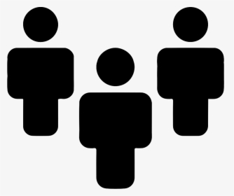 Easy Net - Icon Organisasi Png, Transparent Png, Free Download