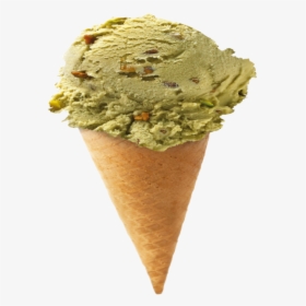 Kelly"s Of Cornwall - Pistachio Ice Cream, HD Png Download, Free Download