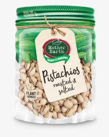 Roasted Nuts Can Packaging, HD Png Download, Free Download