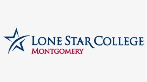 Lone Star College System, HD Png Download, Free Download