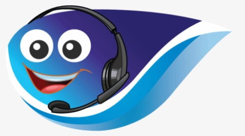 Smiley, HD Png Download, Free Download