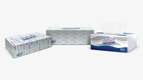 Carton, HD Png Download, Free Download